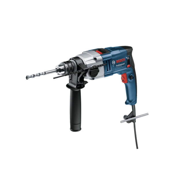Bosch Machine GSB 20-2 RE Professional